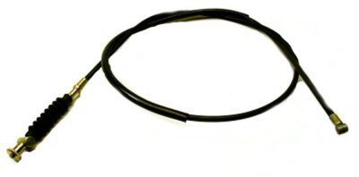 Front Brake Cable